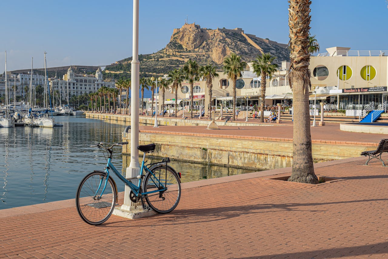 Alicante property boom\” />