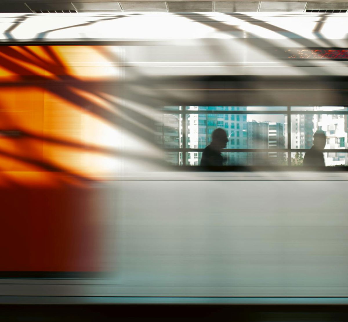 Spain eyes hydrogen trains\” />