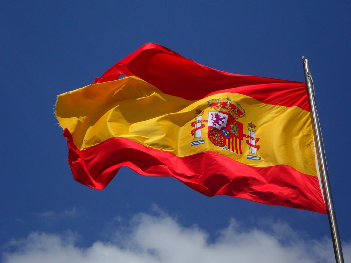 Spain launches new global partnerships for sustainable development
