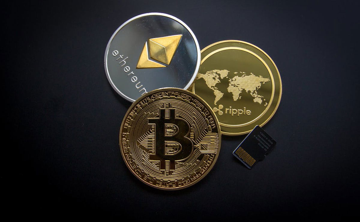 Spain’s aggressive crypto tax