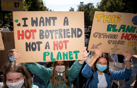 Putin’s forces surge on Ukraine as Trump’s ultimatum falls flat
