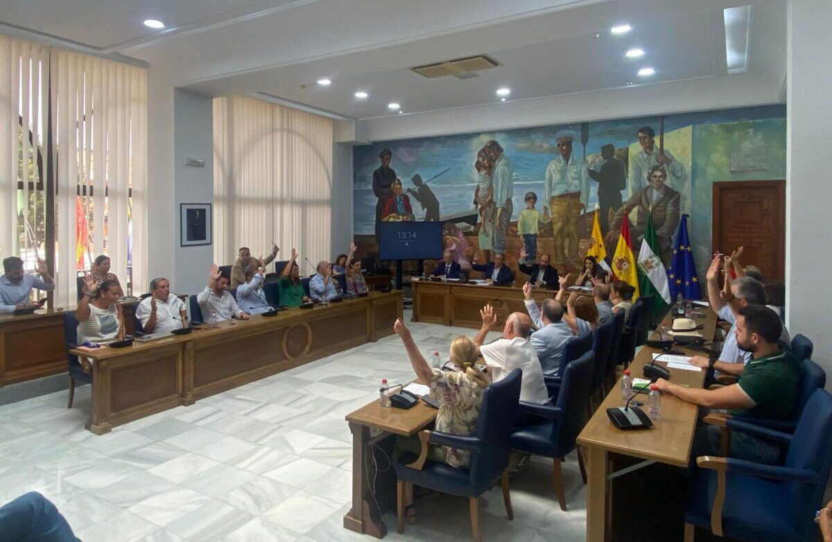 New health facility coming