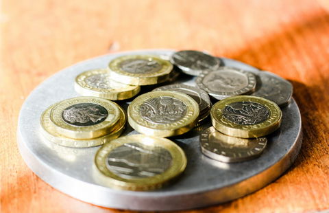 Japan Faces One Million More Deaths Than Births
