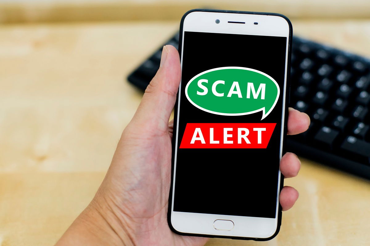 Pay your fine now’ text? Spain’s DGT data leak is feeding slick scams – here’s how not to get caught
