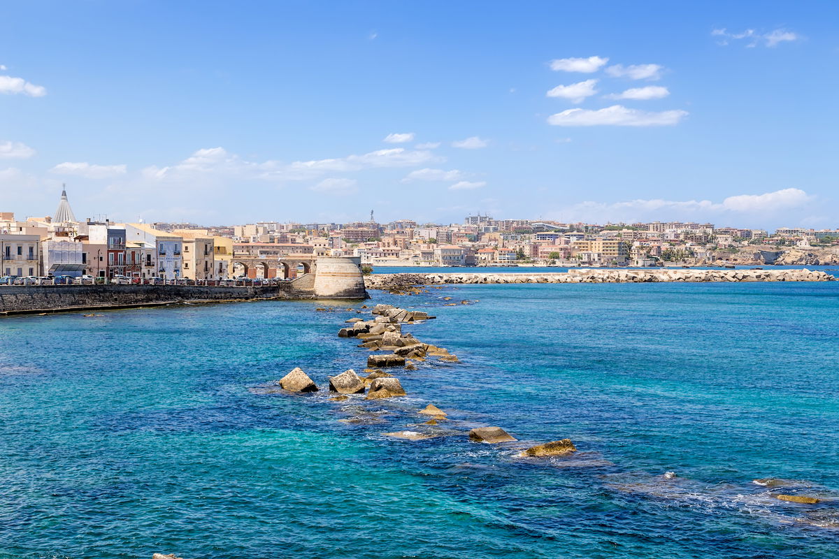 Trailblazer: First businesswoman in Europe was Spanish