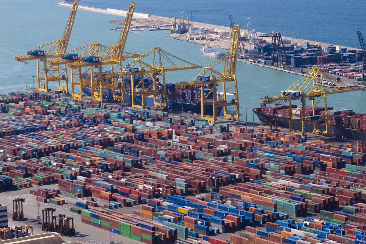 Spain is growing faster than its neighbours, but faces challenges ahead