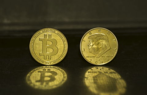 Ripple Pursues Rail Acquisition Amid SEC Case Finale
