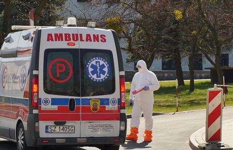 US cracks down:1,000+ New Orleans Airbnbs axed