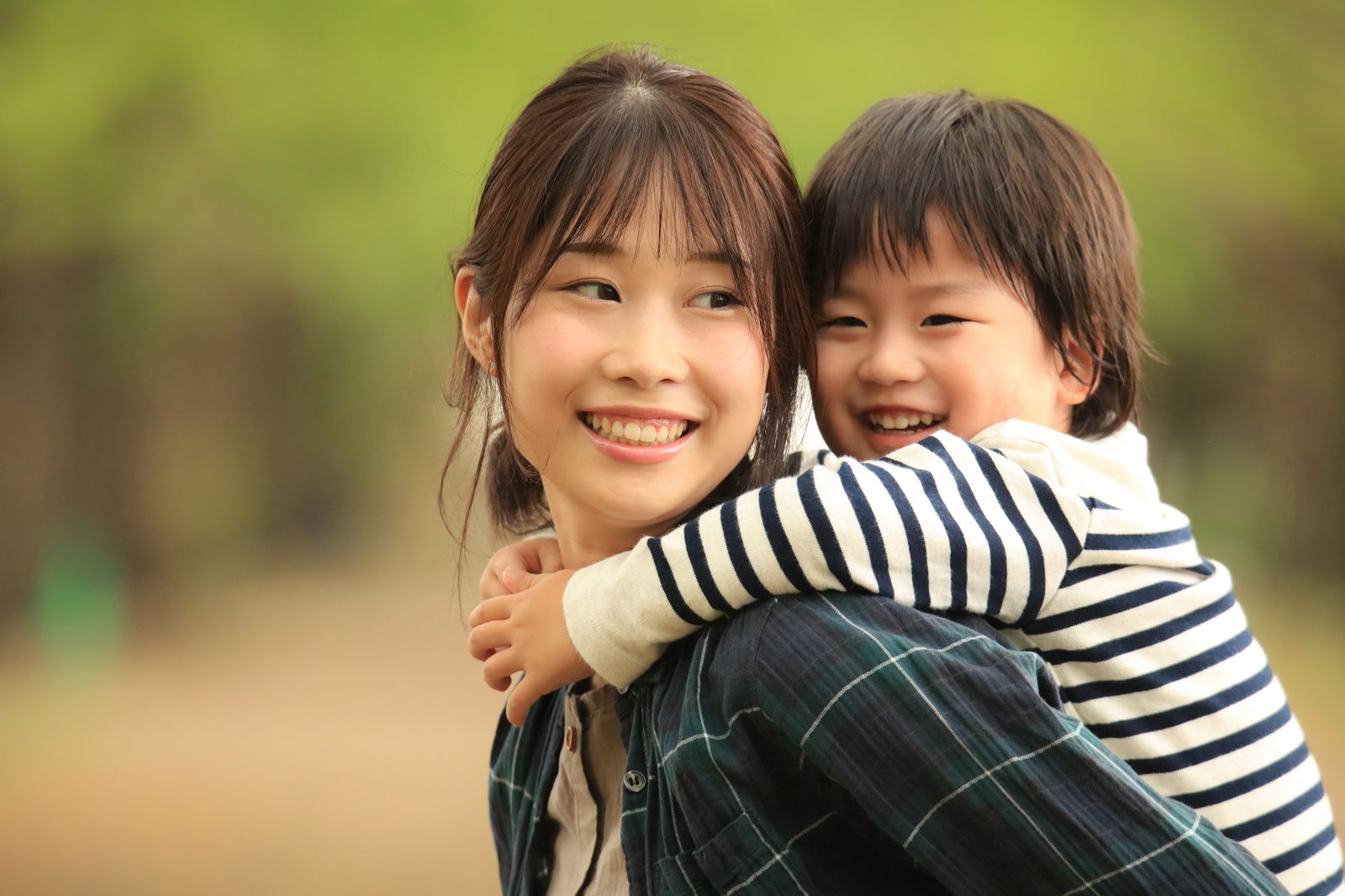 Japan Faces One Million More Deaths Than Births