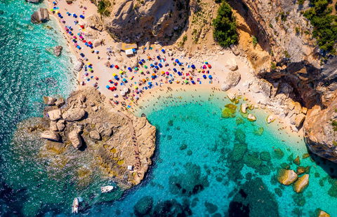 Morocco seeks to partner with Spain and UK
