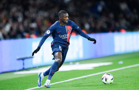 Lamine Yamal and Nicki Nicole Kissing? Explosive Rumor Hits Hot Gossip!