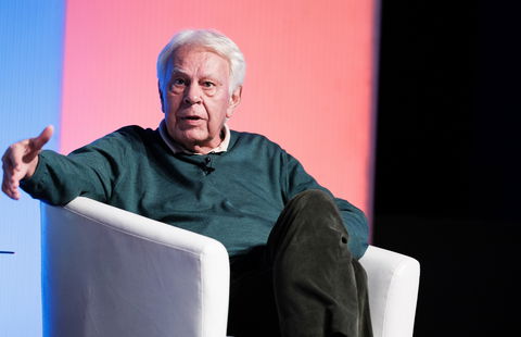 Ban Spanish town names across the Balearic Islands.