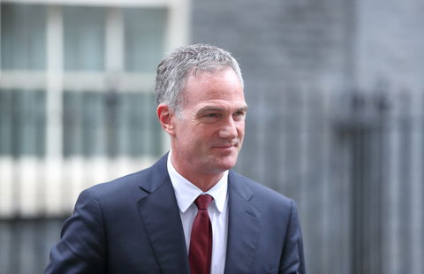 AI researchers warn that artificial intelligence could end humanity