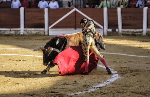 Ban Spanish town names across the Balearic Islands.