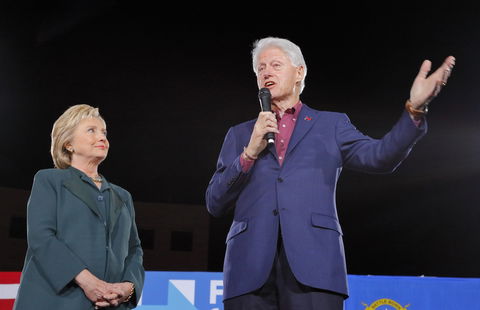 60 nations race to counter Trump’s tariff wave