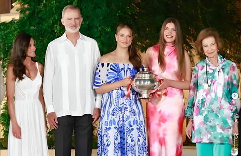 Ban Spanish town names across the Balearic Islands.