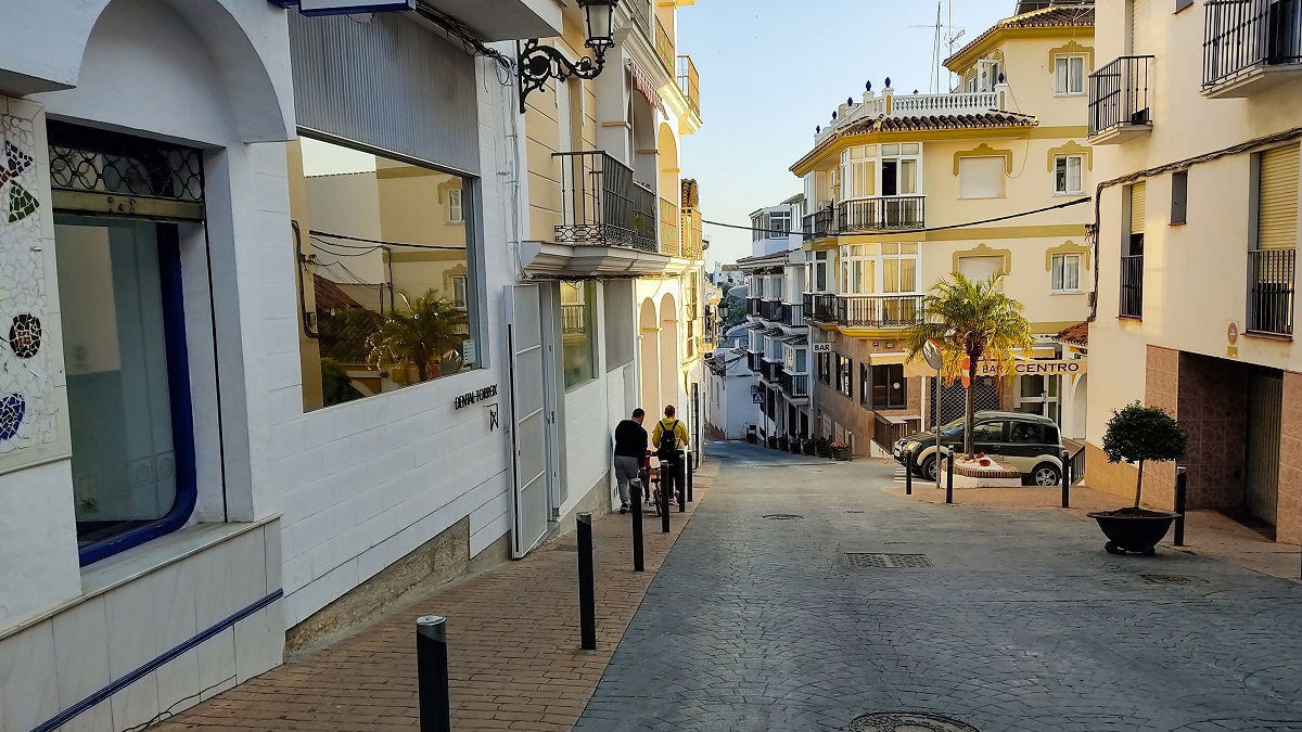 Record low unemployment