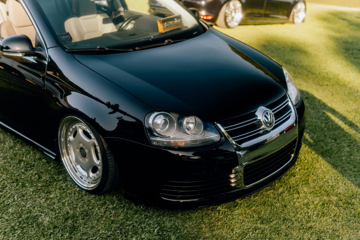 Average price of cars in the Netherlands will reach €50K in 2025