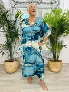 Fabric Boutique