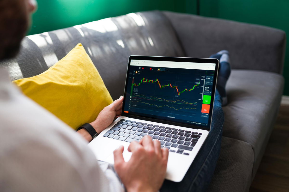 Spain leads european market gains
