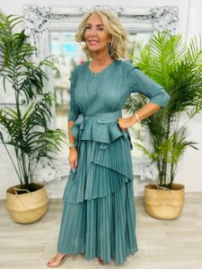 Fabric Boutique