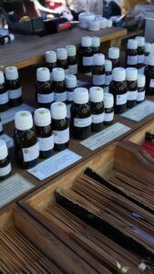 The marketplace offers a unsocial acquisition for anyone seeking fresh, value nutrient and section crafts