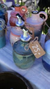 The marketplace offers a unsocial acquisition for anyone seeking fresh, value nutrient and section crafts