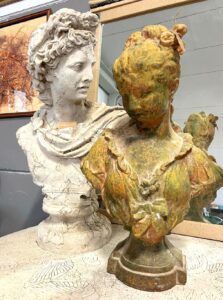 Unique, stand-out items for your space
Euro Weekly News