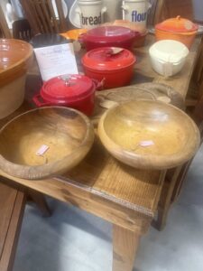 Unique, stand-out items for your space
Euro Weekly News