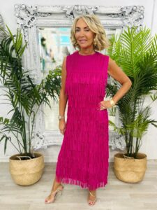 Fabric Boutique