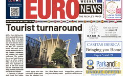 Latest virtual edition for Costa Blanca North