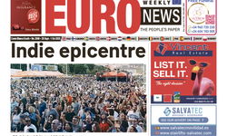 Latest virtual edition for Costa Blanca South