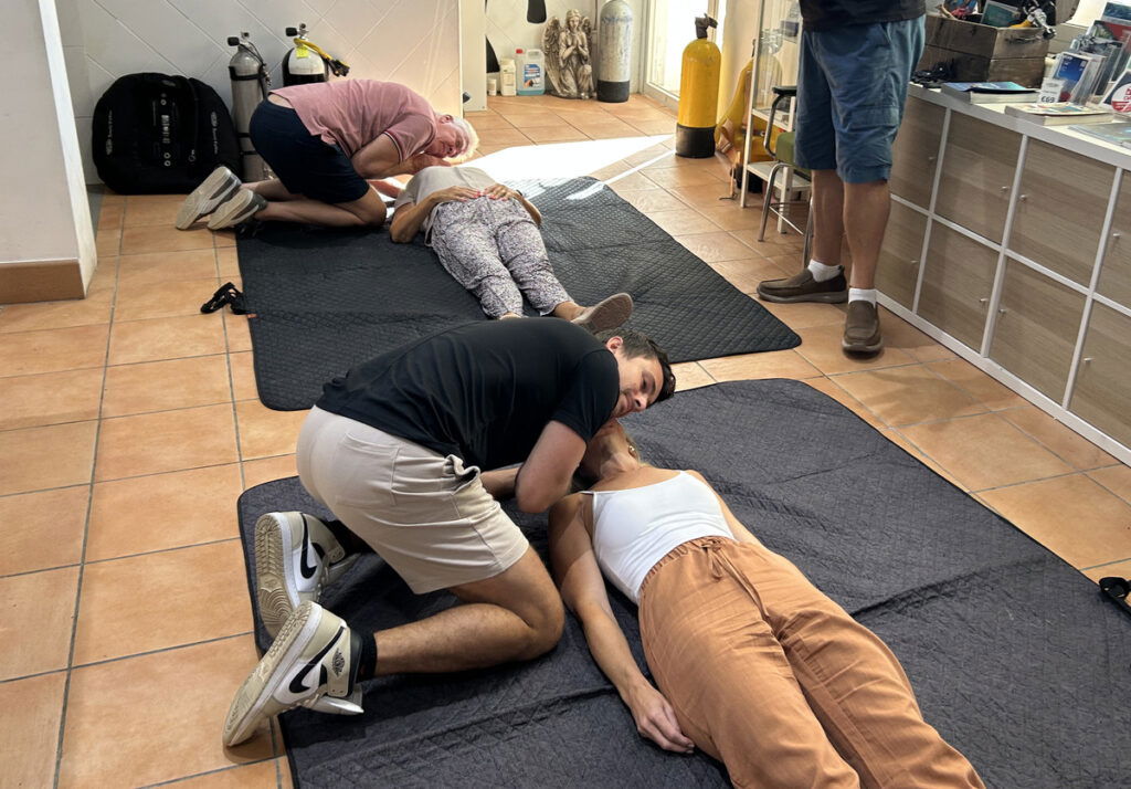 Learning really to prevention a life successful Costa del Sol
Euro Weekly News