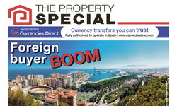 Latest virtual edition for Costa del Sol