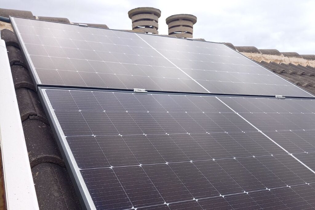 euroweeklynews.com - EWN - NP Solar Energy