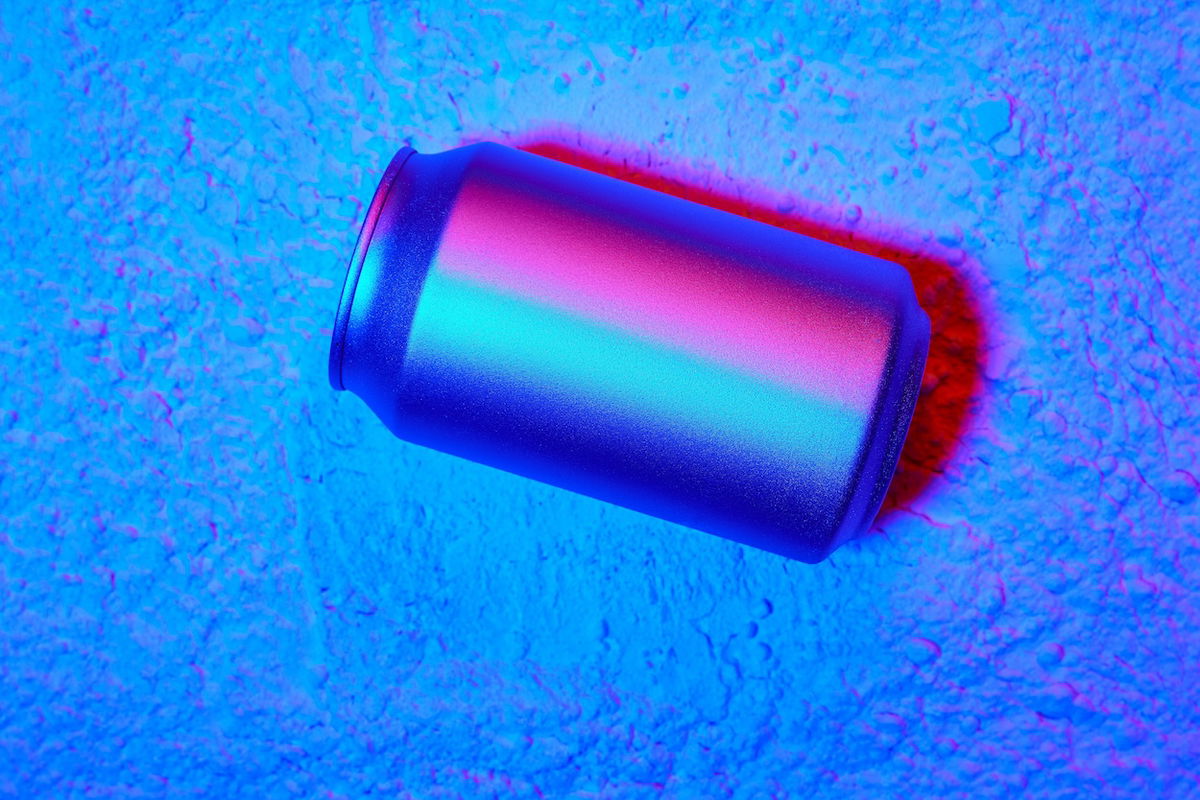 UK and Spain Energy Drink Ban: Drinks like Red Bull, Monster, and Prime banned for under-16s – Health Alert