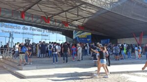 The entranceway to nan Con.
