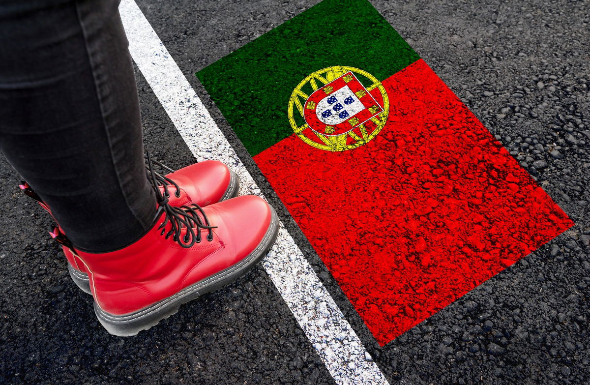 Portugal tightens immigration rules as political tensions rise – what it means for families
