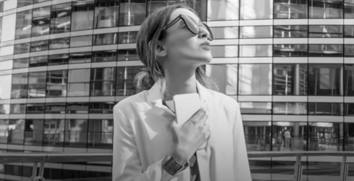 EU’s Open Horizons project attracts 256 women-led startups