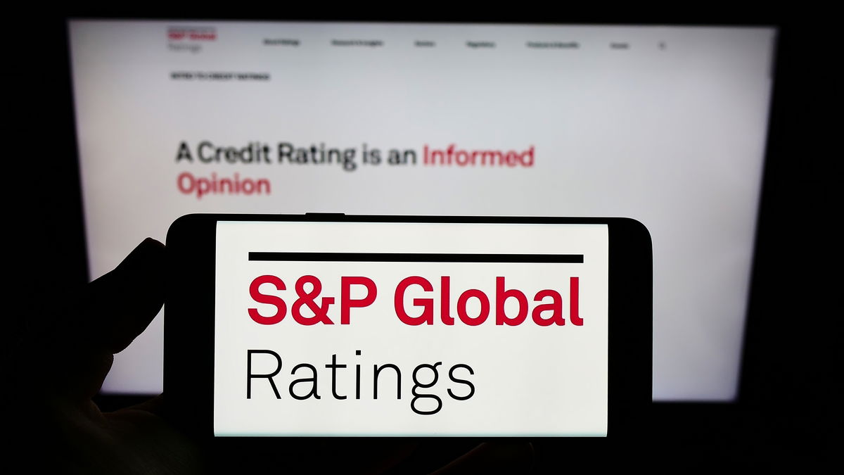 S&P upgrades Spain’s economy rating – outlook good, but…