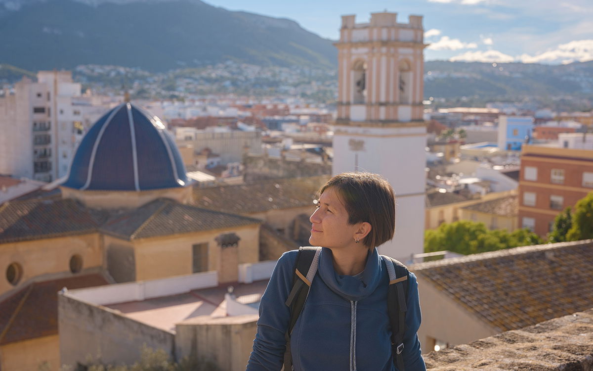 Tourism closes peak summer with strong results