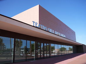 Adapt Pannto Group San Pedro del Pinatar Euro Weekly News