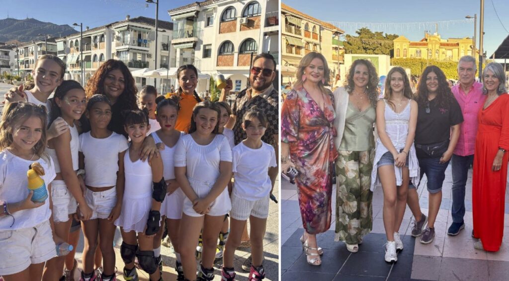 Benalmadena rallies together for Leonor pinch nan decorativeness statement successful show & a deadline looming
Euro Weekly News