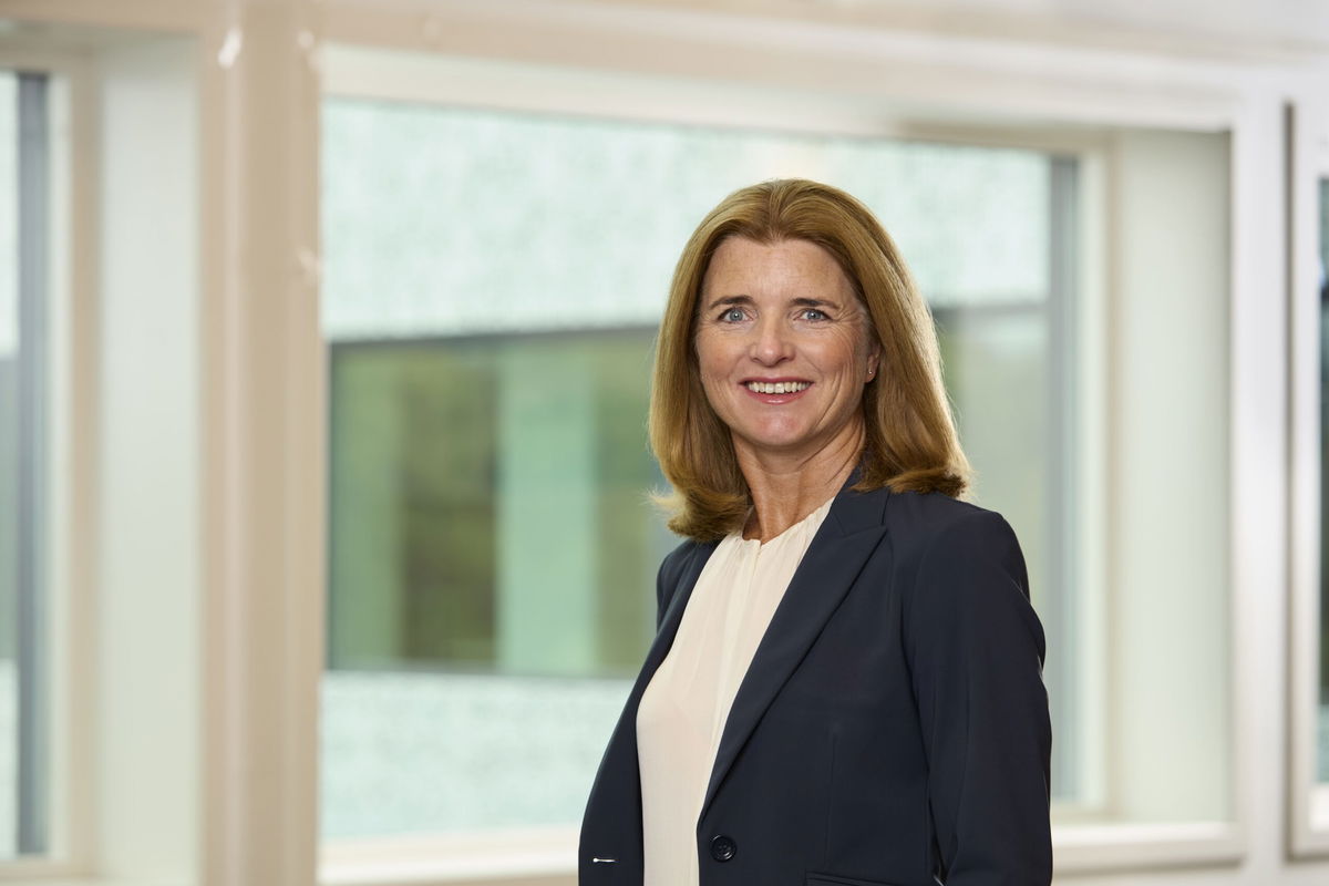 Record surge in Norwegians reporting cryptocurrency on tax returns