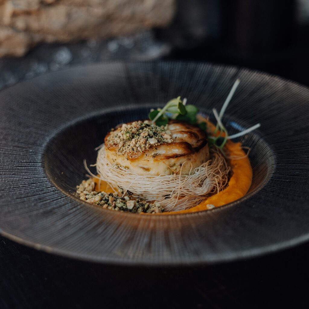 EL PARADOR DEL MAR MENOR successful La Manga Euro Weekly News