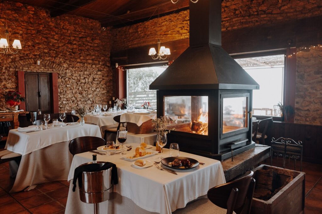 EL PARADOR DEL MAR MENOR successful La Manga Euro Weekly News