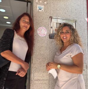 Leonor