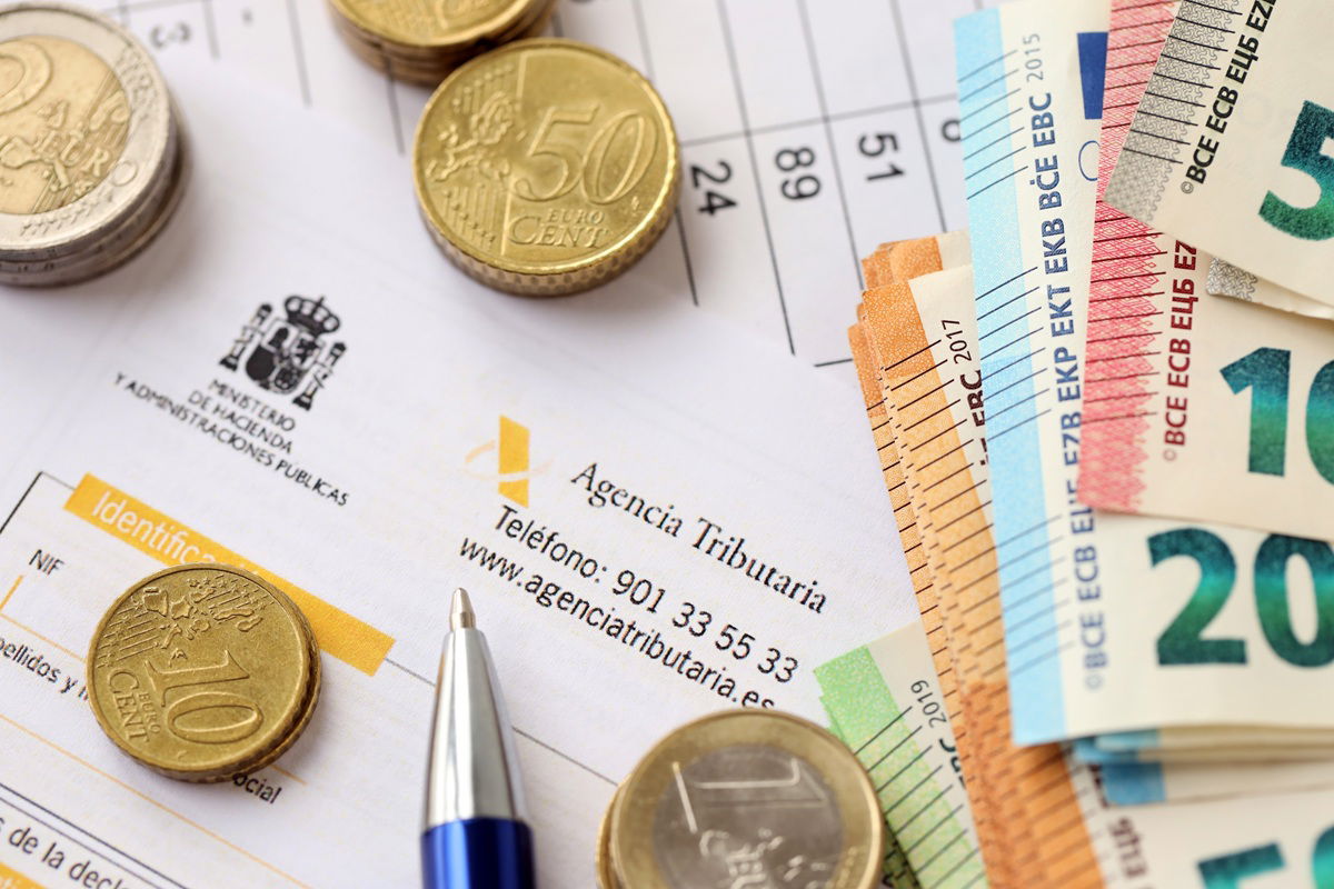 The Beckham Law: How Expats in Spain are saving thousands in taxes (Legally!)