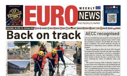 Latest virtual edition for Costa Calida