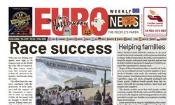 Latest virtual edition for Costa Calida